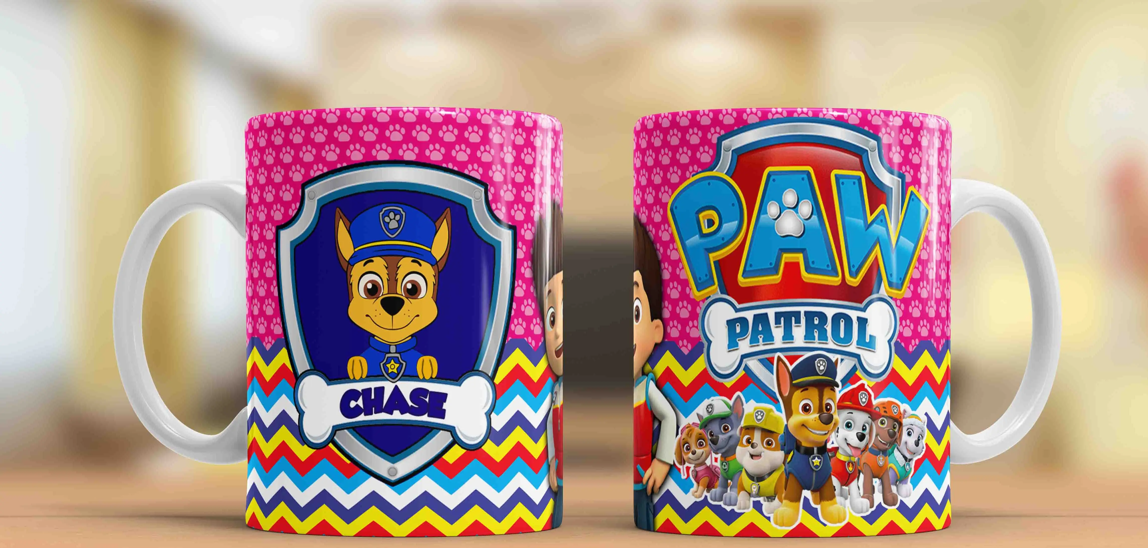 Paw patrol 03
